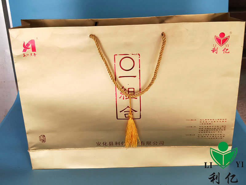 O一组合1