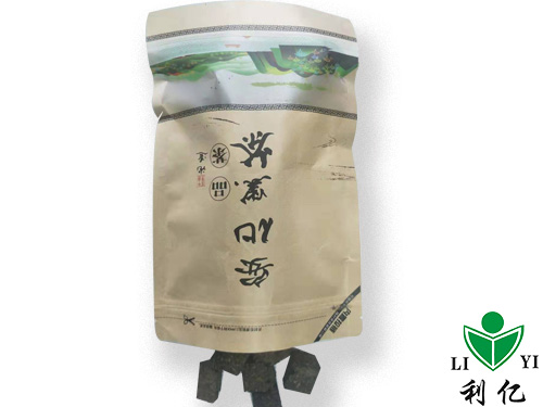 特价千两茶坨1