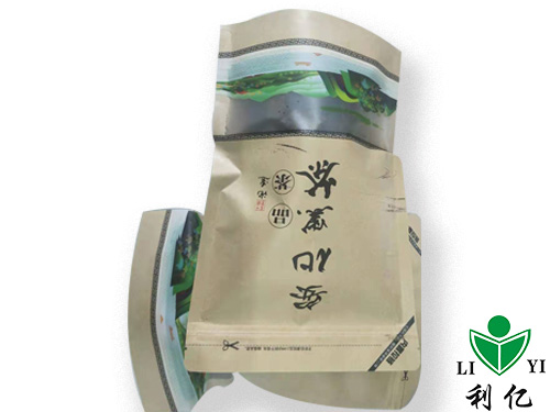 特价千两茶坨2