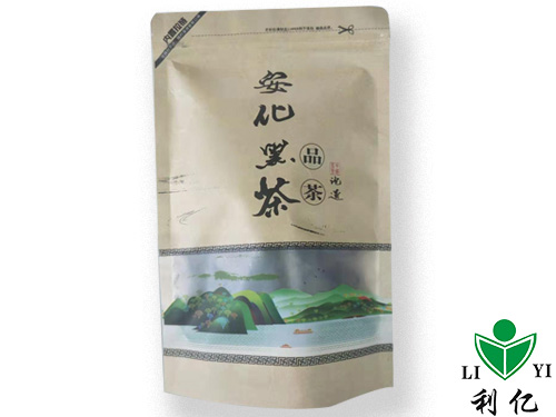 特价千两茶坨3