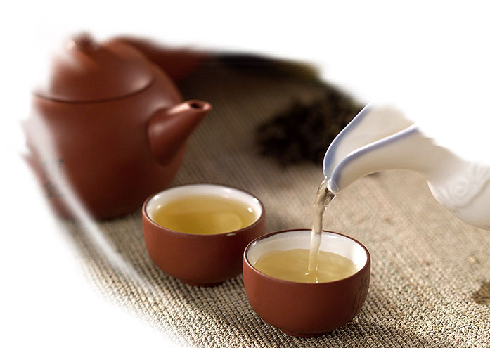 安化县利亿茶业有限公司,湖南茶叶生产与销售