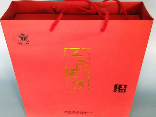 安化县利亿茶业有限公司,湖南茶叶生产与销售,湖南安化黑茶生产销售